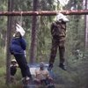 Фейком казни боевика и его беременной жены запугивают Донбасс (видео)