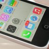 Apple случайно раскрыла тайну нового iPhone (фото)