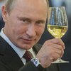 Бизнесмен Фрейдзон о Путине: он - не человек