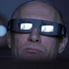 Кремль возмущен тем, что россиянам хотят открыть глаза