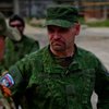 Главаря боевиков "Призрака" Мозгового убили в Луганской области (видео)