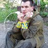 Под Донецком захватили боевика в обмундировании из России (фото)