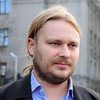 Олег Гавриш: В Украине стало хуже, чем в Нигерии