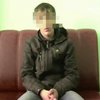 Найманцю із Сумщини заплатили у ДНР $457 за двох убитих військових (відео)