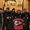 Кадыров возглавил байкеров Путина в Чечне