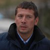 Актер Андрей Мерзликин приехал в Донецк поддержать оккупантов
