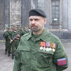 В Киеве назвали причину убийства главаря "Призрака" Мозгового