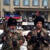 Бандиты Стаханова хотят выкупить у Киева мэра-сепаратиста