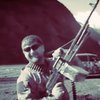 Рамзан Кадыров стал героем голливудского боевика (видео)