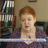 Солдатская мать из Москвы: Никогда Россия так не плевала на своих солдат (видео)