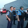 Стрелок из Люботина застрелен под Харьковом: как спасли заложников (фото, видео)