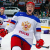 Кремль гордится проигрышем на чемпионате мира по хоккею