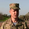 В районі Донецька бойовики ведуть обстріли з гранатометів