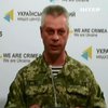 ФСБ шукає підрядника для відгородження ровом від Донбасу