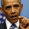 Обама предупредил НАТО об усилении агрессии Москвы