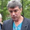 В деле Немцова появились новые подробности