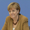 Меркель вп’яте визнали найвпливовішою жінкою світу
