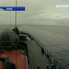 Біля Латвії помітили субмарину Росії