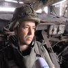 Под аэропортом Донецка отбили атаку БТРов