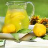 Лимонад в домашних условиях: простые рецепты