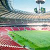 Польша дала визы 2,5 тыс. фанам из Украины на матч Днепр - Севилья