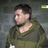 "Правый сектор" поймал командира подразделения ДНР (видео)