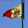 Молдова зупинила мовлення "Россія 24"