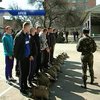 На Харківщині охоронні агентства саботують мобілізацію
