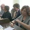 Захисникам Геннадія Кернеса відмовили у відводі прокурора