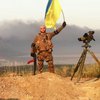 Чеченцы воюют на Донбассе с криками "Слава Украине" (видео)