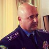 Скандального начальника ГАИ Александра Ершова не уволили из МВД