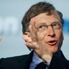 Билл Гейтс назвал главную угрозу для человечества
