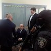 Геннадий Кернес обвинил Авакова в причастности к покушению на него