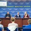 Минюст уволил половину чиновников в регионах