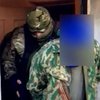 СБУ затримала двох інформаторів бойовиків