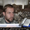 Депутат Гаврилюк опроверг слухи о легализации проституции