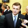Сергей Левочкин считает работу МВД политическим фарсом