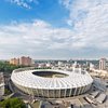 Киев подает заявку на проведение финалов Лиги Чемпионов