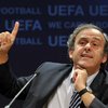 Платини пригрозил бойкотом ФИФА в случае переизбрания Блаттера