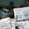 СБУ задержала в Молдове помощника Гиви из "Сомали" (фото)