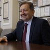Дмитрий Кива: Минобороны не проявило интереса к проектам "Антонова"