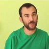 Задержанные спецназовцы России не могут дозвониться родственникам (видео)