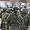 Путин скрывает потери армии России в Украине