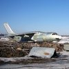 Украина может остаться без авиации из-за разрыва с Россией