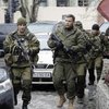 Захарченко угрожает захватить Славянск и Константиновку
