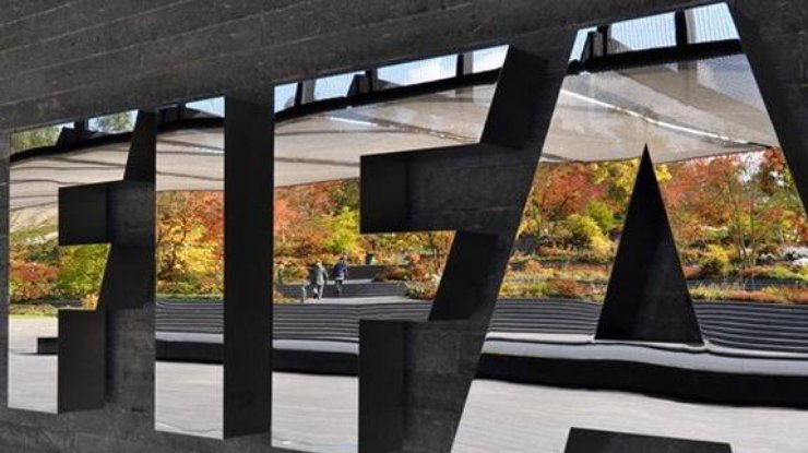 ООН и ФИФА имеют ряд совместных инициатив