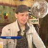 В Крыму тоскуют о щедрости туристов из Украины (видео)