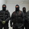В Луганске милиция с оружием ворвалась к родителям бойца "Донбасса"