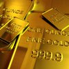 Россия скупает золото, чтобы обойти Запад