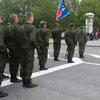 В Донецке 9 мая устроят пародию на парад в Москве